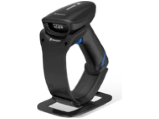 Count-IT BCS-108 draadloze barcodescanner