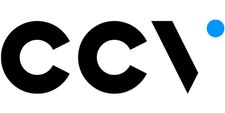 CCV