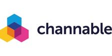 Channable