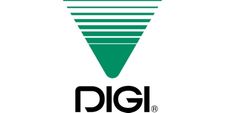 Digi