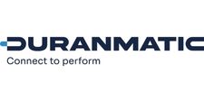 Duranmatic