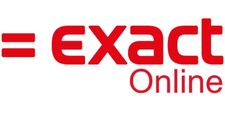 Exact Online