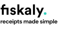 Fiskaly