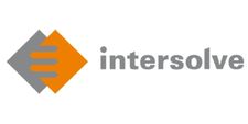 Intersolve
