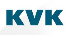 KvK
