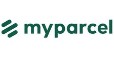 MyParcel