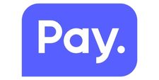 Pay