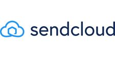 Sendcloud