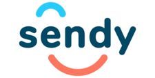 Sendy