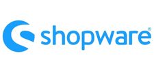 Shopware