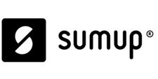 SumUp