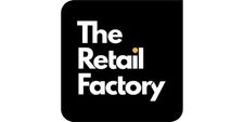 The Retail Factory