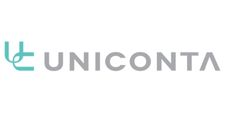 Uniconta