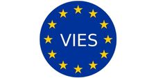 VIES