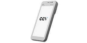 CCV A77