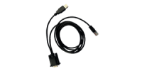 Sepay cash register link cable
