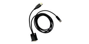 Sepay kassakoppelingskabel