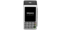 Sepay Mobile 4g