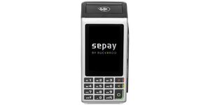 Sepay Mobiel 4g