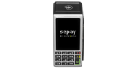 Sepay Fixed Neo
