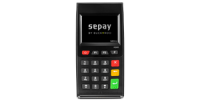 Sepay Mini 4G