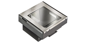 Datalogic Magellan 3500HSin