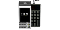 Sepay Fixed Neo DUO