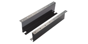 Kassalade ophangbeugel