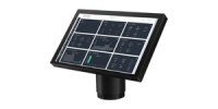 HP Engage One Pro