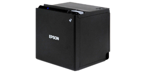 Epson TM M30