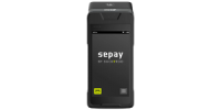 Sepay Smart Plus