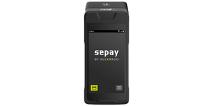 Sepay Smart Plus
