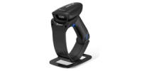 BCS-108 wireless barcode scanner