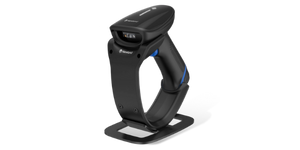 BCS-108 draadloze barcodescanner