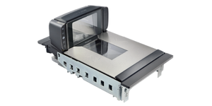 Datalogic Magellan 9300n