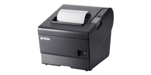 Epson TM T88V