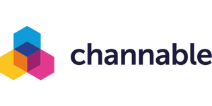 Channable