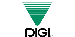 Digi