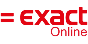 Exact Online