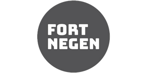 Fort Negen