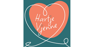 Hartje Vjenne