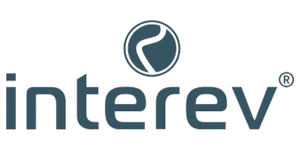 Interev