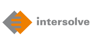 Intersolve