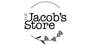 Jacobs Store