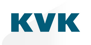 KvK