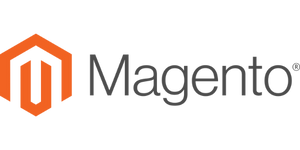 Magento