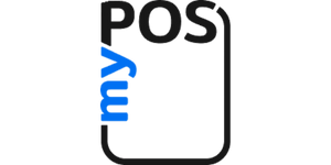 MyPos