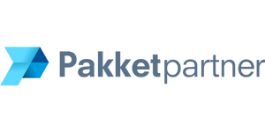 Pakket Partner