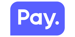 Pay