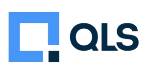 QLS